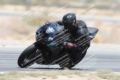 media/May-24-2025-TrackXperience (Sat) [[1cecf32909]]/Level 2/Session 6 (Turn 15 Pans)/